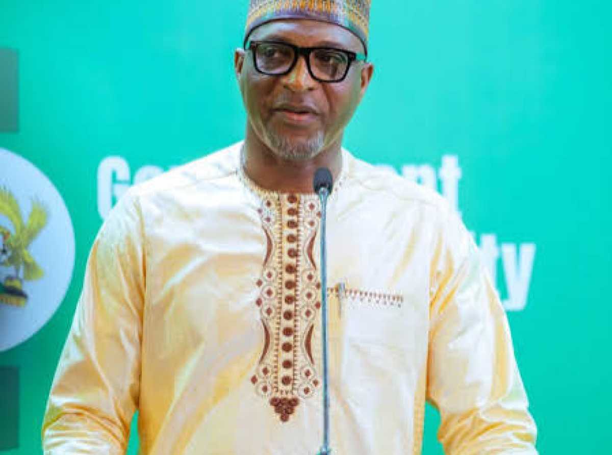 More than 19 kilogrammes of gold seized in suspected drug-money laundering cases - Interior Minister